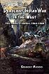 Deadliest Indian War in the West: The Snake Conflict, 1864-1868