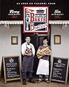 The Fabulous Baker Brothers