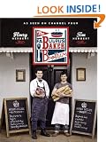 The Fabulous Baker Brothers