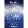 Sinking Deeper: Or My Questionable (Possibly Heroic) Decision to Invent a Sea Monster