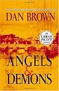 Angels & Demons (Robert Langdon)