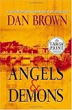 Angels & Demons