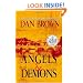 Angels & Demons (Robert Langdon)
