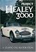 Image of Project Healey 3000 [DVD]