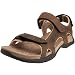 Teva Men's Fossil Canyon Sandal