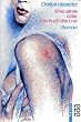 Eine Lehre oder Das Buch der Lust. Roman