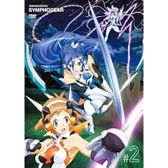 ��P�⏥�V���t�H�M�A 2 (������萶�Y��) [DVD]