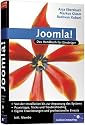 Joomla! Das Handbuch f&uuml;r Einsteiger