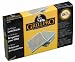 GrillPro 43118 Ultimate Briquettes