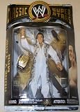 Jakks Pacific WWE Classic Superstars Series No. 18 Honky Tonk Man