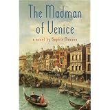 The Madman of Venice