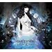 Angels Fall Vol.2