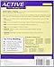 Active Skills for Reading, Book 4, 2nd Edition