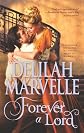 Forever a Lord (The Rumor Series)