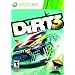 Top Xbox 360 games in the last 6 months