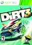Dirt 3