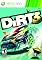 Dirt 3
