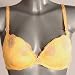 Chantelle Push-Up-BH