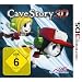 Cave Story 3D