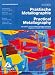 Praktische Metallographie