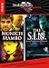 Munich Mambo / The S.I.N. (Indie Film Double Feature)