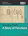 Eureka Math, A Story of Functions: Algebra I, Module I: Relationships Between Quantities and Reasoning with Equations and Their Graphs