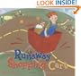 Runaway Shopping Cart
