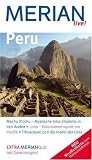 Peru - G&uuml;nter Hane