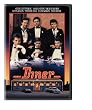 Diner (Widescreen)