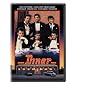 Diner (Widescreen) [Import] <b>DVD</b> ~ Steve Guttenberg