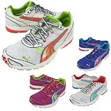 プーマ(PUMA) コンプリートフウガ ウィメンズ 185152 レディース アウトレット アウトレット