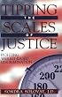 Tipping the Scales of Justice: Fighting Weight Based Discrimination