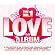 The No. 1 Love Album