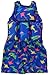Boys Floating Bathing Suit Flotation Swimsuit X-small, Small, Medium, Large Sharks & Frogs Style (Sharks, XS (20-30 lbs))