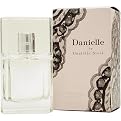Women's Danielle by Danielle Steel Eau de Parfum Spray - 3.3 oz.