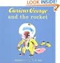 Curious George and the Rocket
