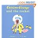 Curious George and the Rocket