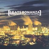 Chemical Beats to Do