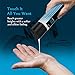 Anjou Personal Lubricant Water-based Lube