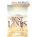 Dustlands 01 - Die Entf�hrung