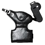 Hakuba Camera Grip