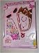 Fancy Nancy Gems and Jewels Doll Accessories Play Set