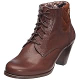 bottes italienne Camper Annie Alto Boots femme