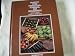 Quantity Food Production, Planning, and Management at Amazon Books: 51%2BrqJdLsOL._SL75_