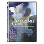 Amazing Grace: 5 Hymns that Changed the World
