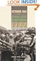 October 1962: The 'Missile' Crisis as Seen from Cuba
