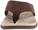 G.H. Bass & Co. Men's Salinas Sandal
