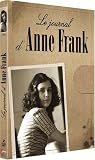 Le journal d ANNE FRANK