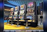 IGT Slots: Lucky Larry's Lobstermania