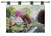 Autumn Tranquility with Verse Wall Hanging by Boehme &ndash; 36x26" [Kitchen]